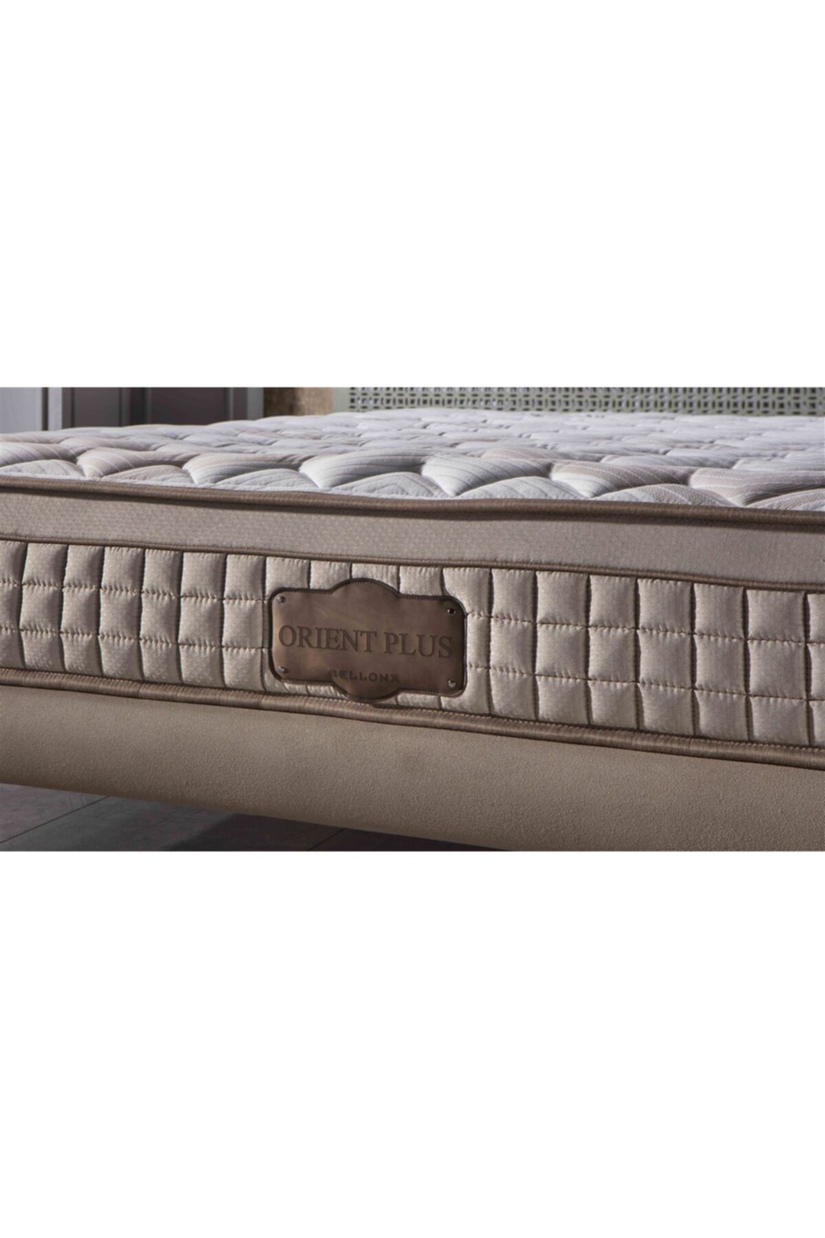 bellona orient plus 100x200 ortopedik yatak fiyati yorumlari trendyol