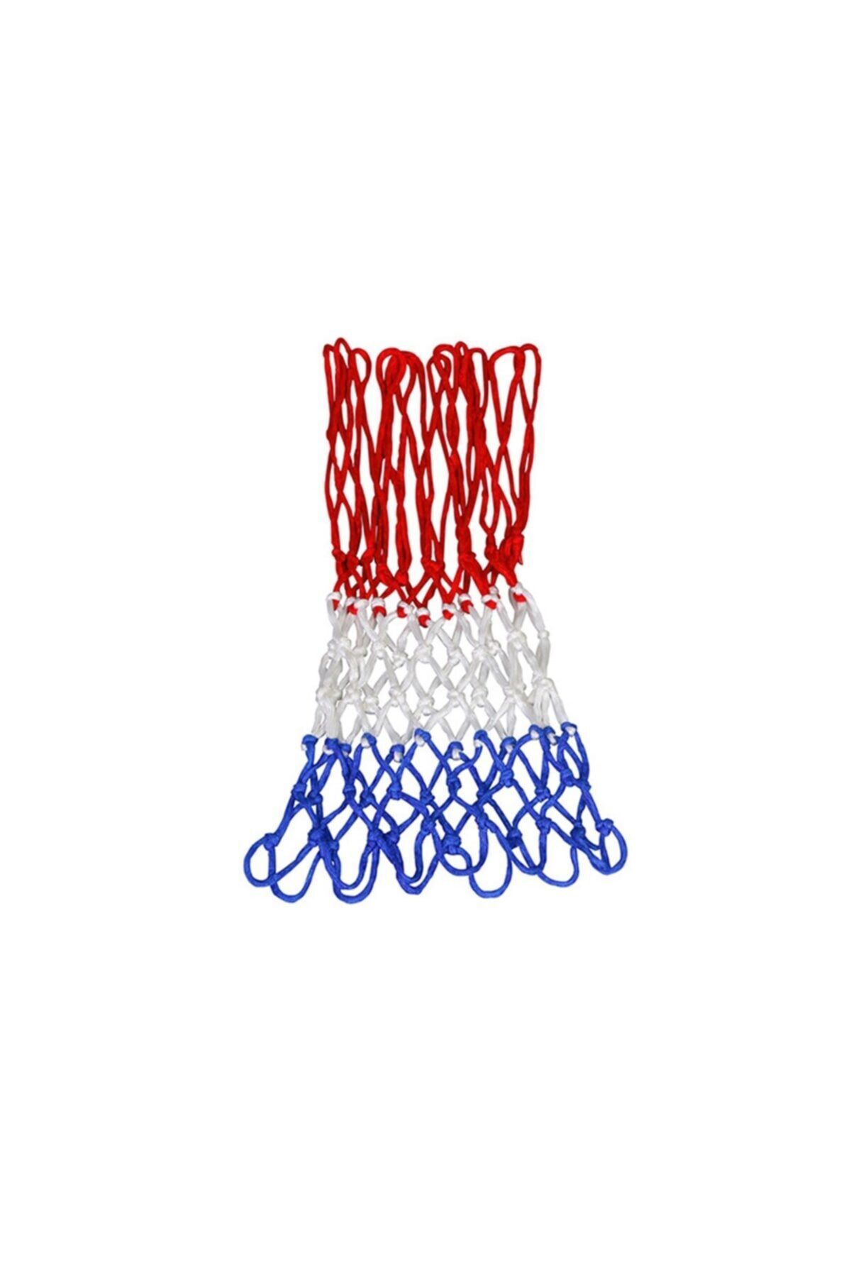 SELEX Bs 2102 Renkli Basketbol Ağı