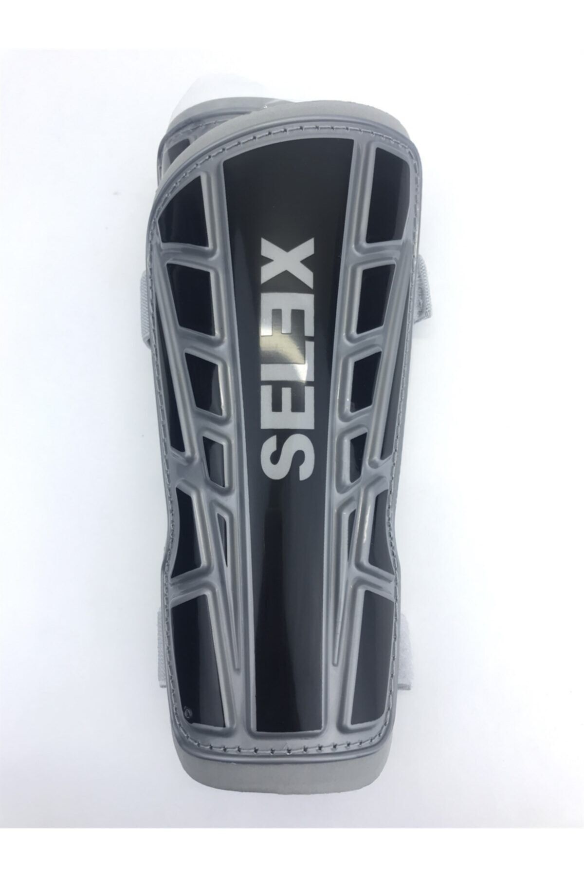 SELEX Tk 100 Tekmelik