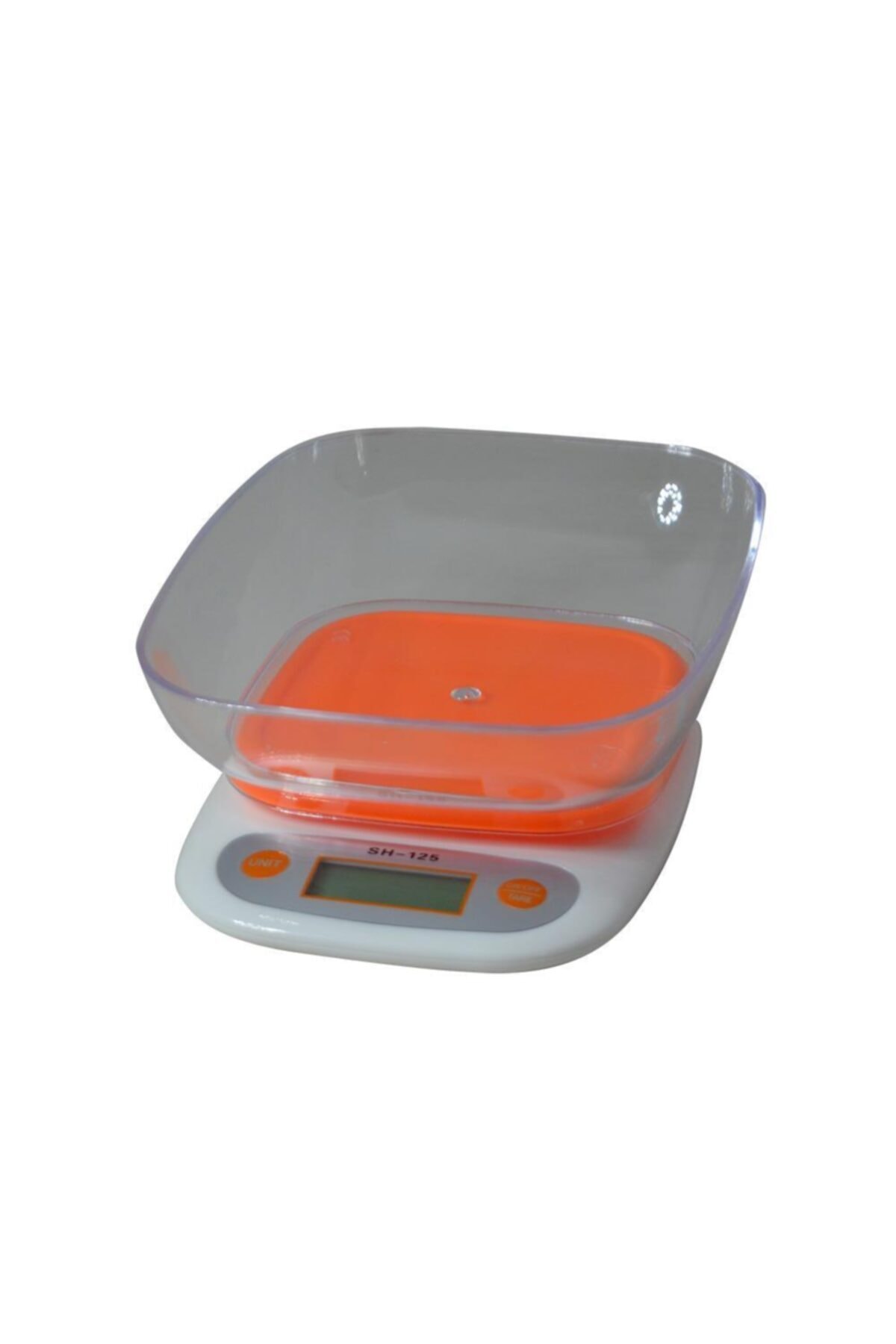 mastek hazneli mutfak terazisi dijital tartisi hassas lcd ekranli fiyati yorumlari trendyol