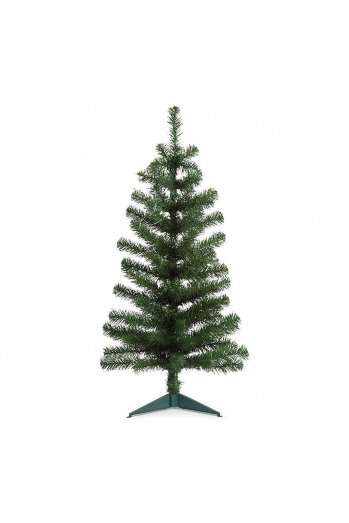 CNRCollection Yeni Yıl Yılbaşı Ağacı 91 cm