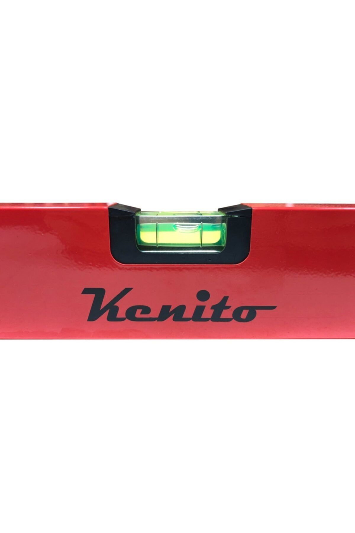 Marka Terazi Kenito 80 Cm Mıknatıslı