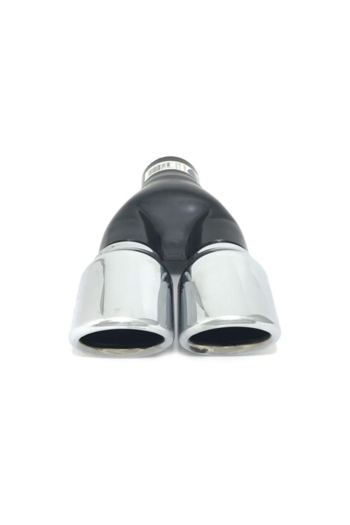 Automix Egzoz Ucu 432 A