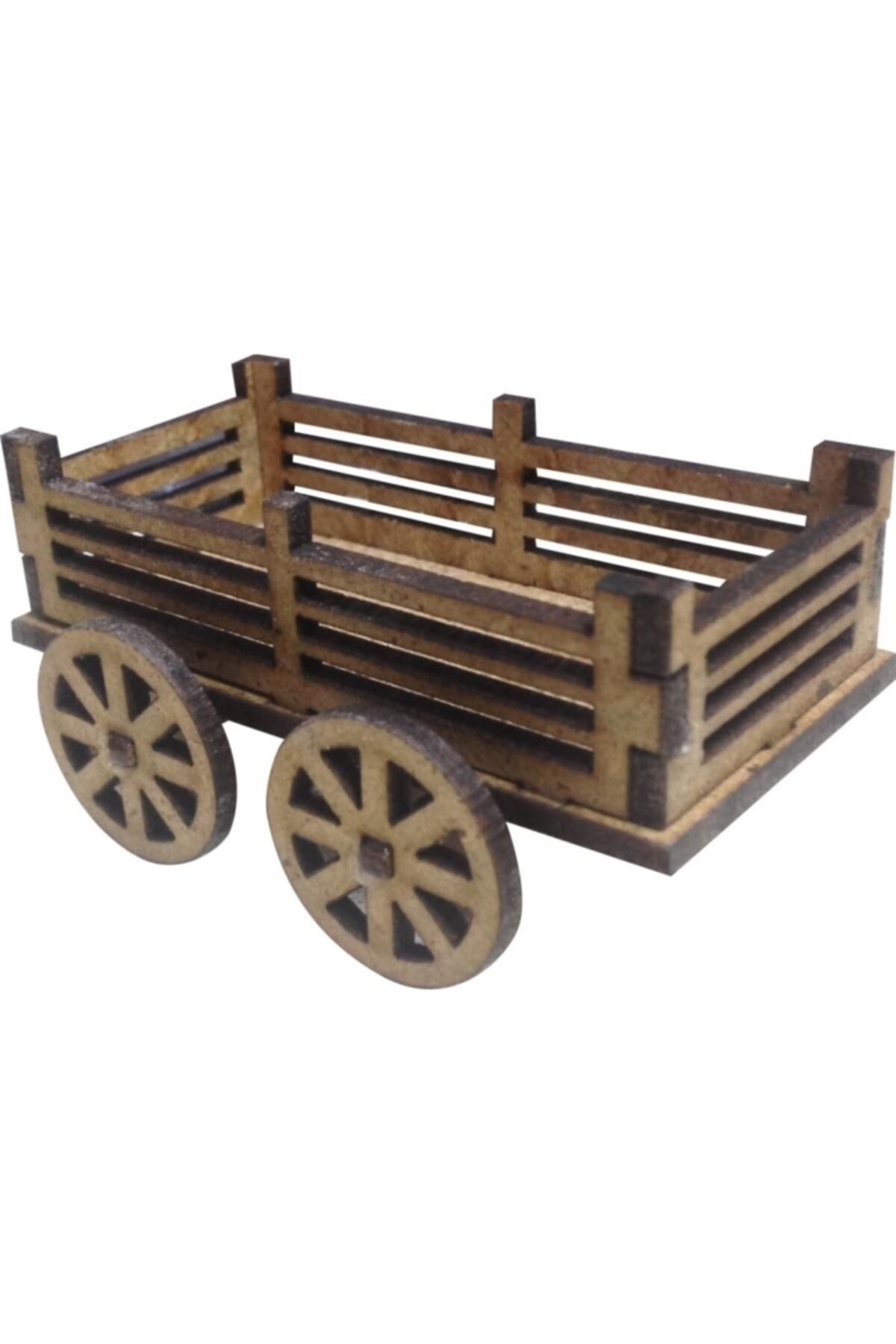 berrinstore citli araba ahsap obje lazer kesim hobi modelleri my56 fiyati yorumlari trendyol