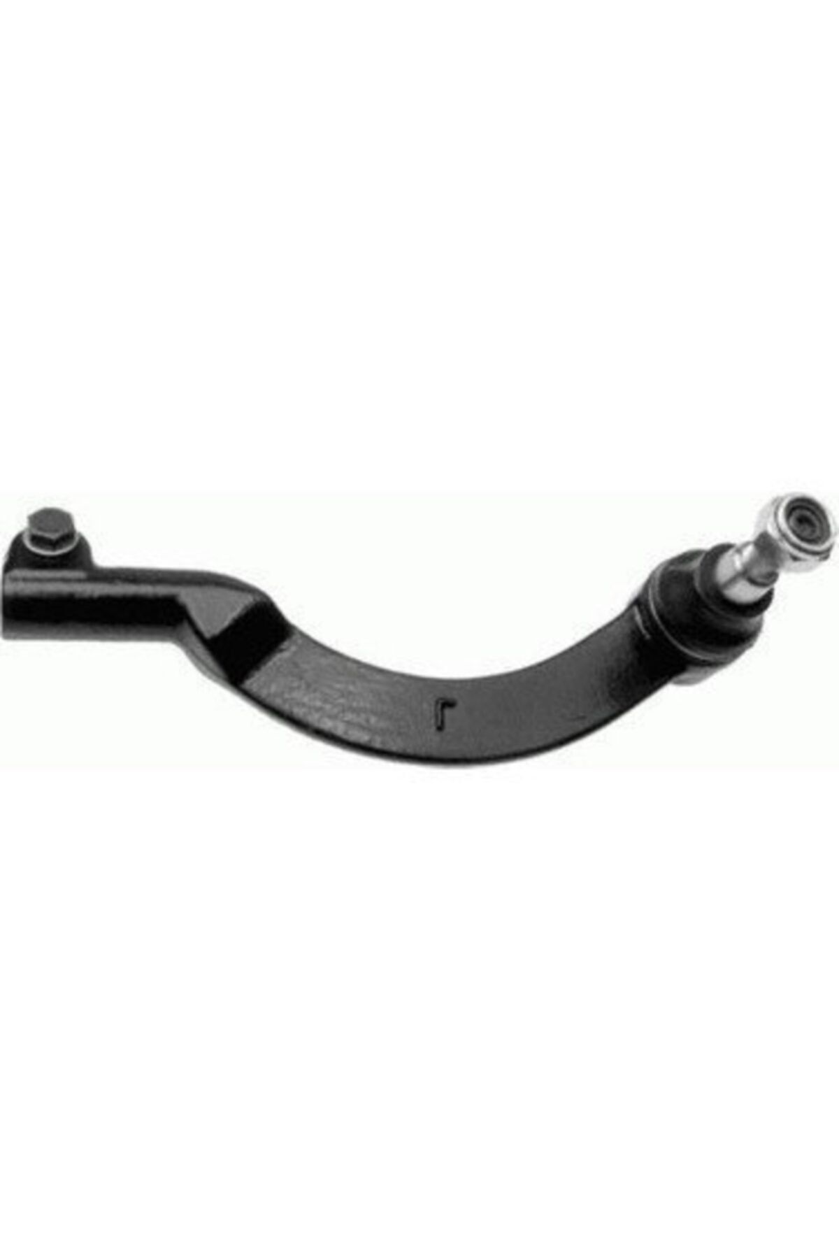 VOTTO Renault Master 2 Sağ Rotbaşı 7701470364