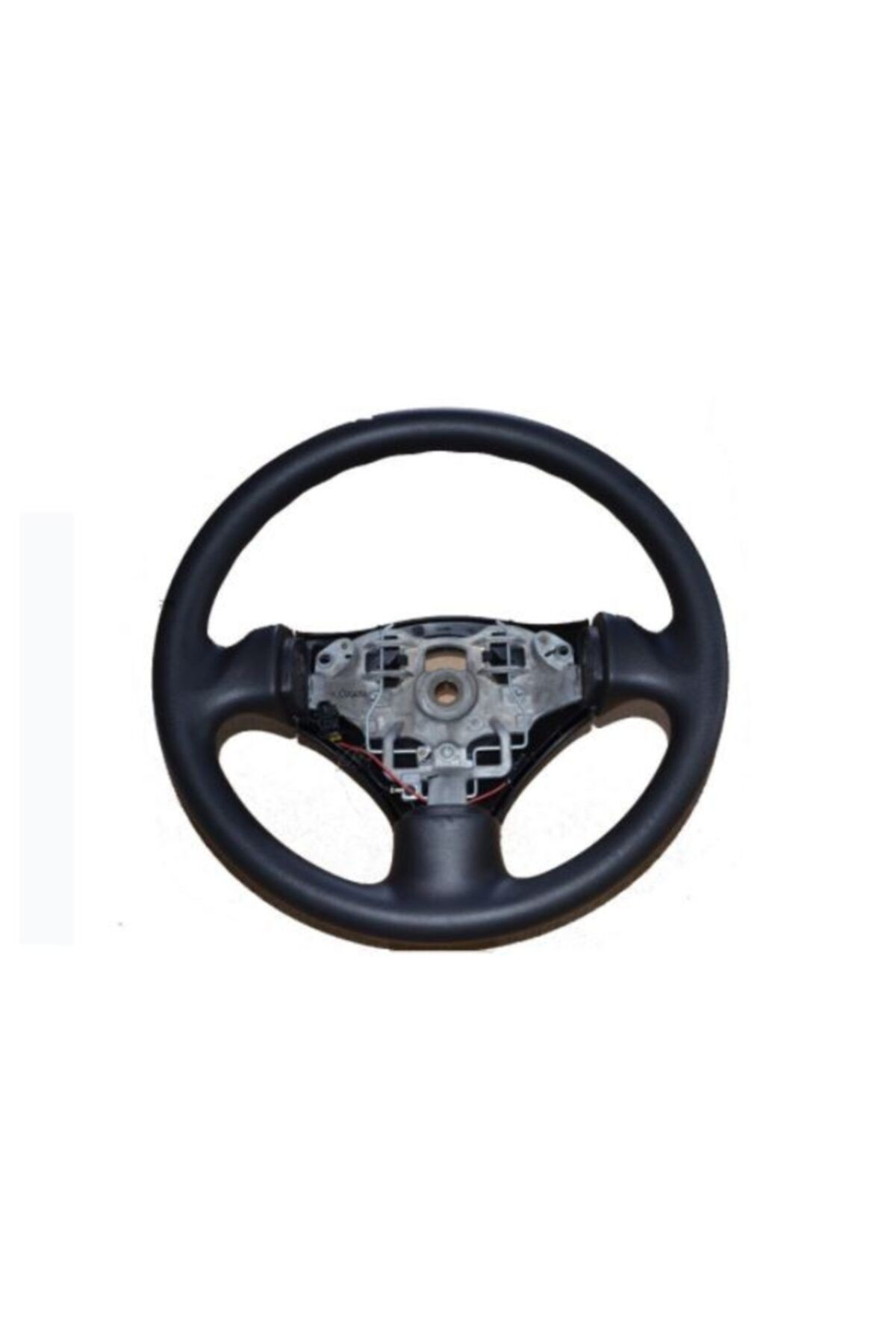 BITAPART Peugeot 206 Direksiyon Simidi Yeni Model 4109.cj Bpe136003