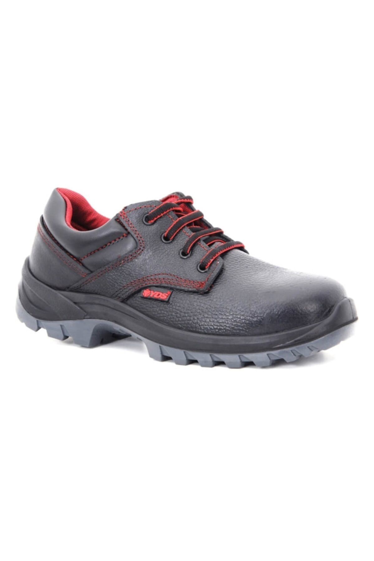 YDS Elpp 1090 S3 Policap Burun Iş Ayakkabısı