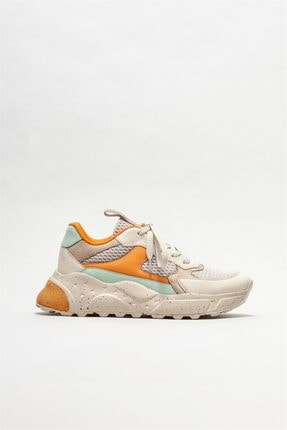 Elle Spor Ayakkabi Fiyatlari Ve Modelleri Trendyol