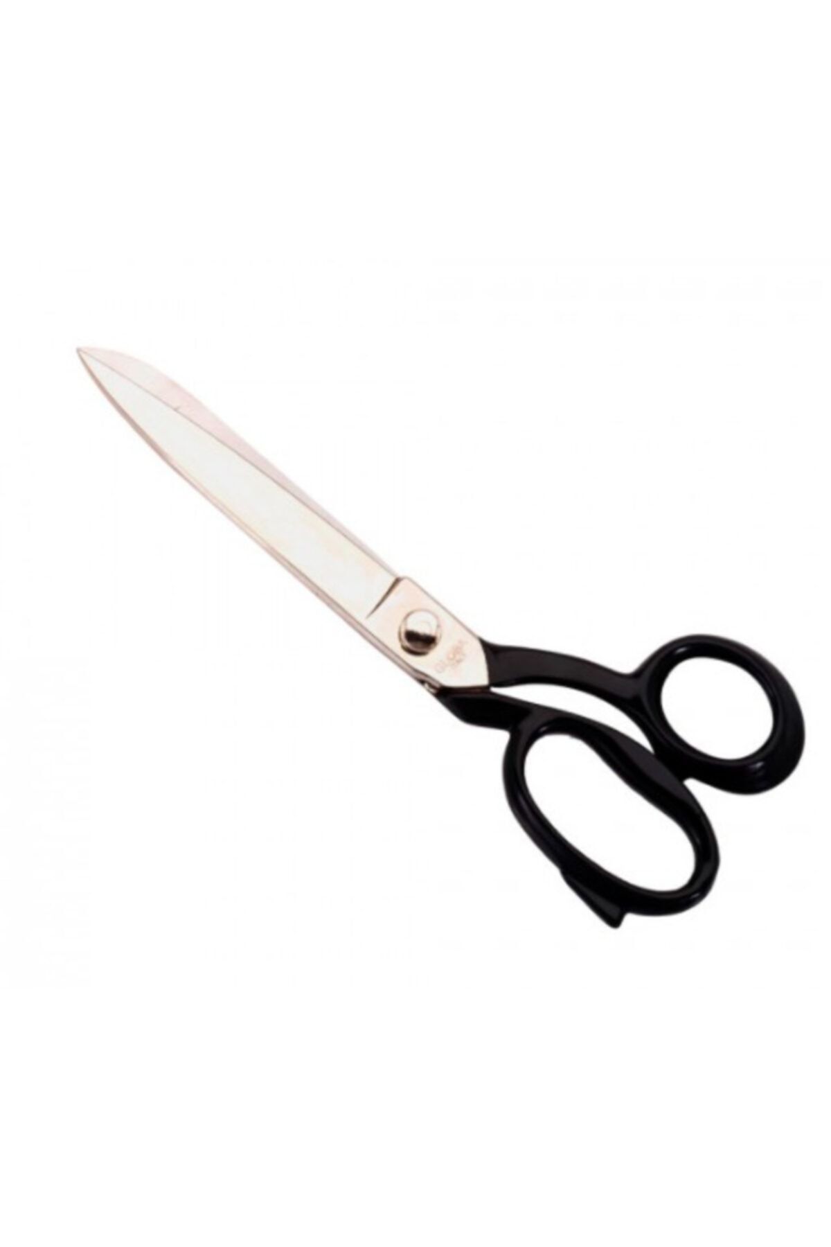 GLOBA Italy Terzi Makası 23cm No:9