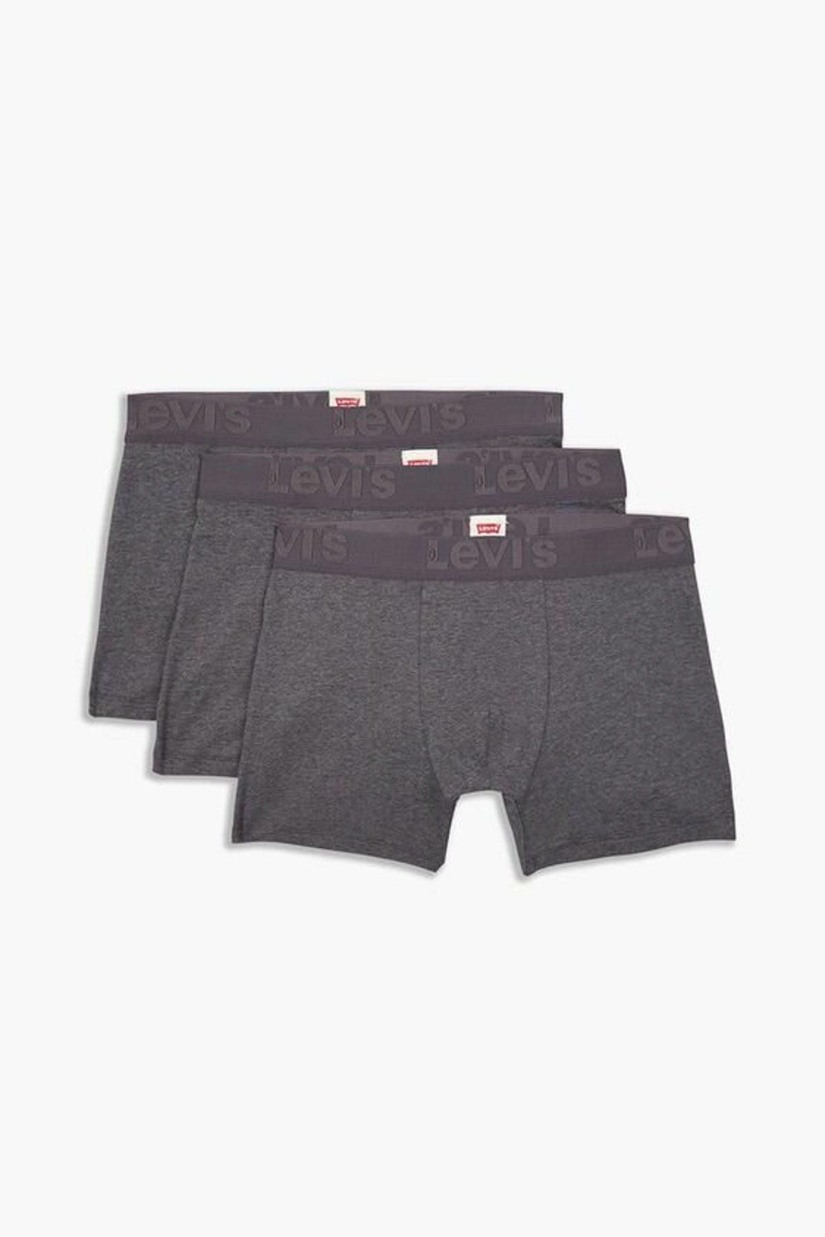 Levi's Erkek Levis Premium Erkek Boxer 3714904270