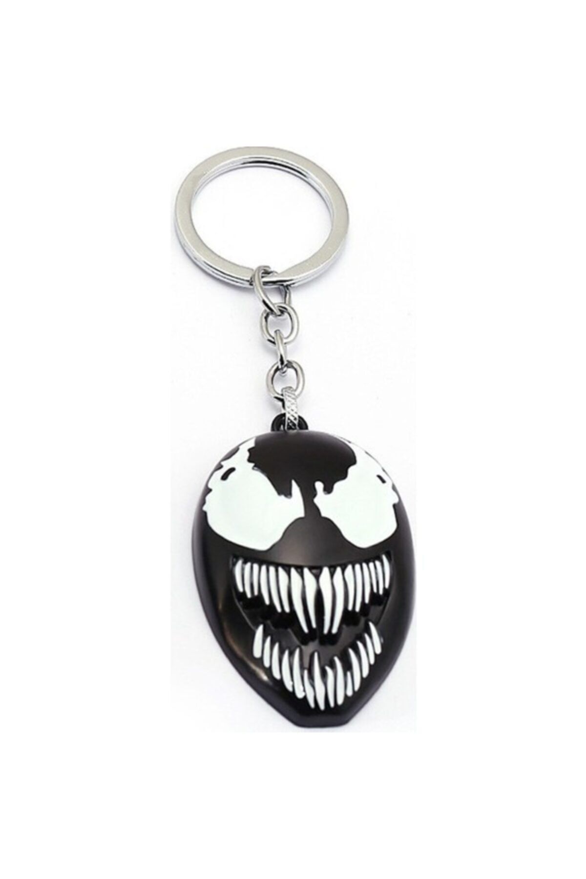 Hormiga Marvel Avangers Venom Figürlü Anahtarlık