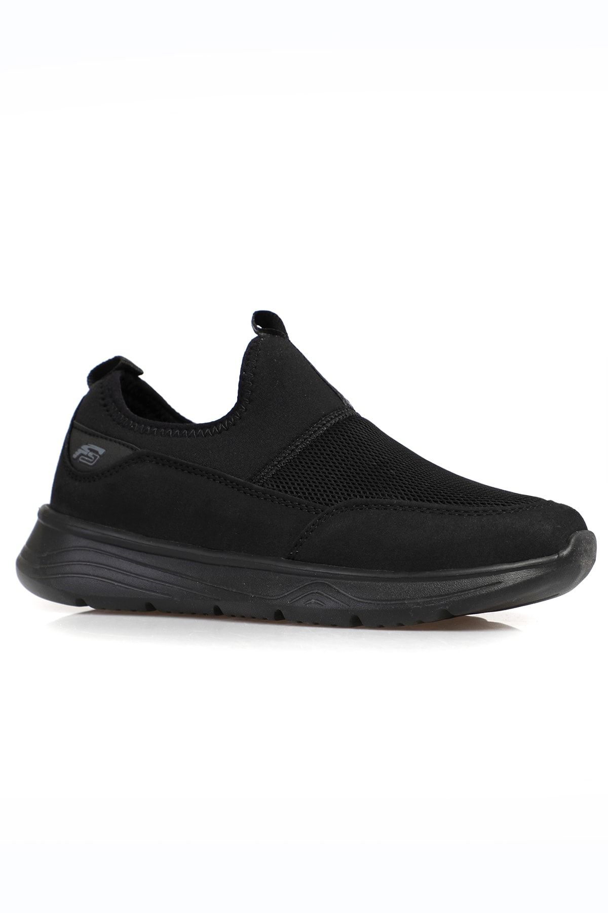 zincirport Unisex Ortopedik Spor Sneaker Ayakkabı