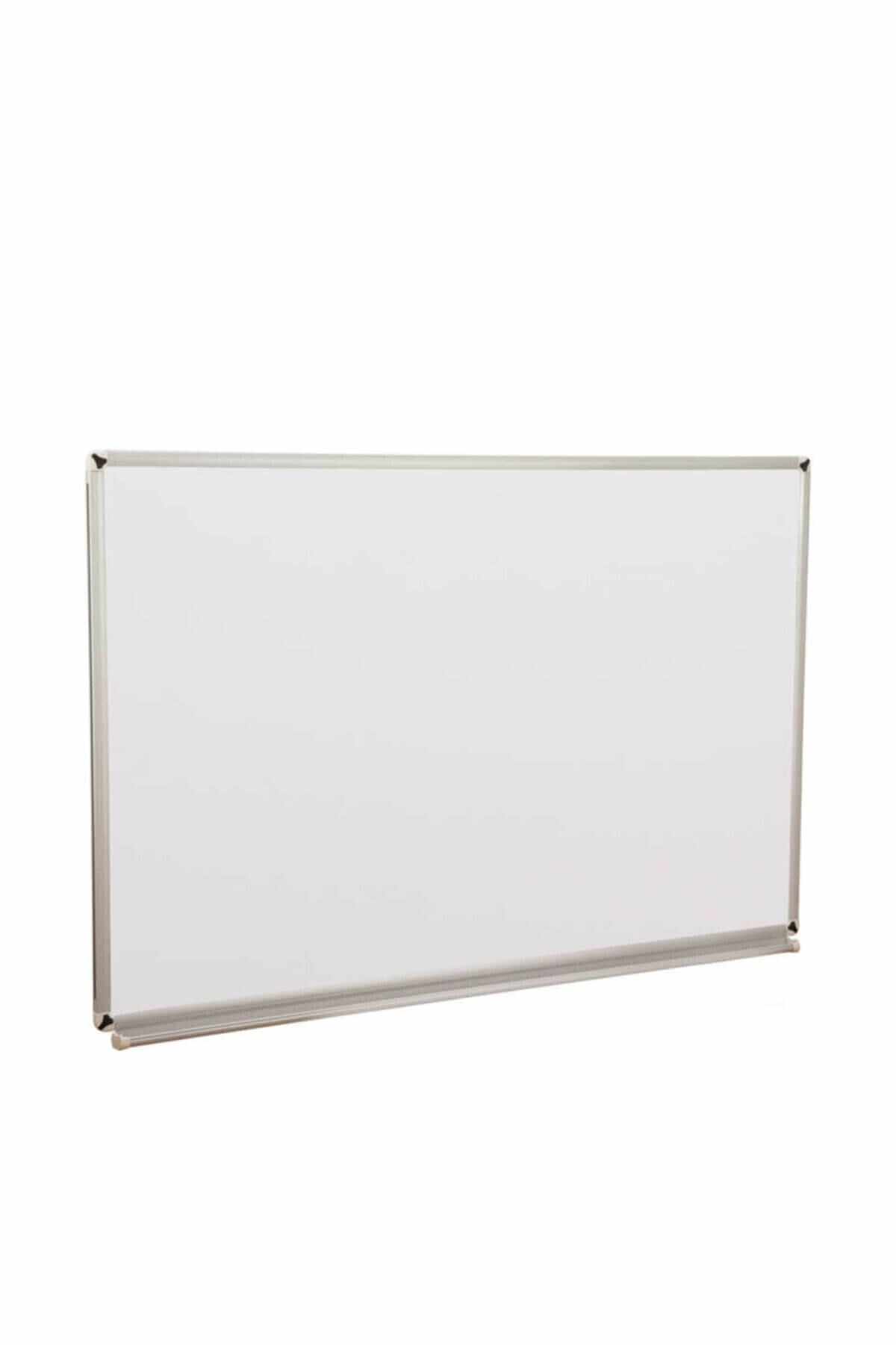 AKYAZI Manyetik Duvara Monte Yazı Tahtası 120x180