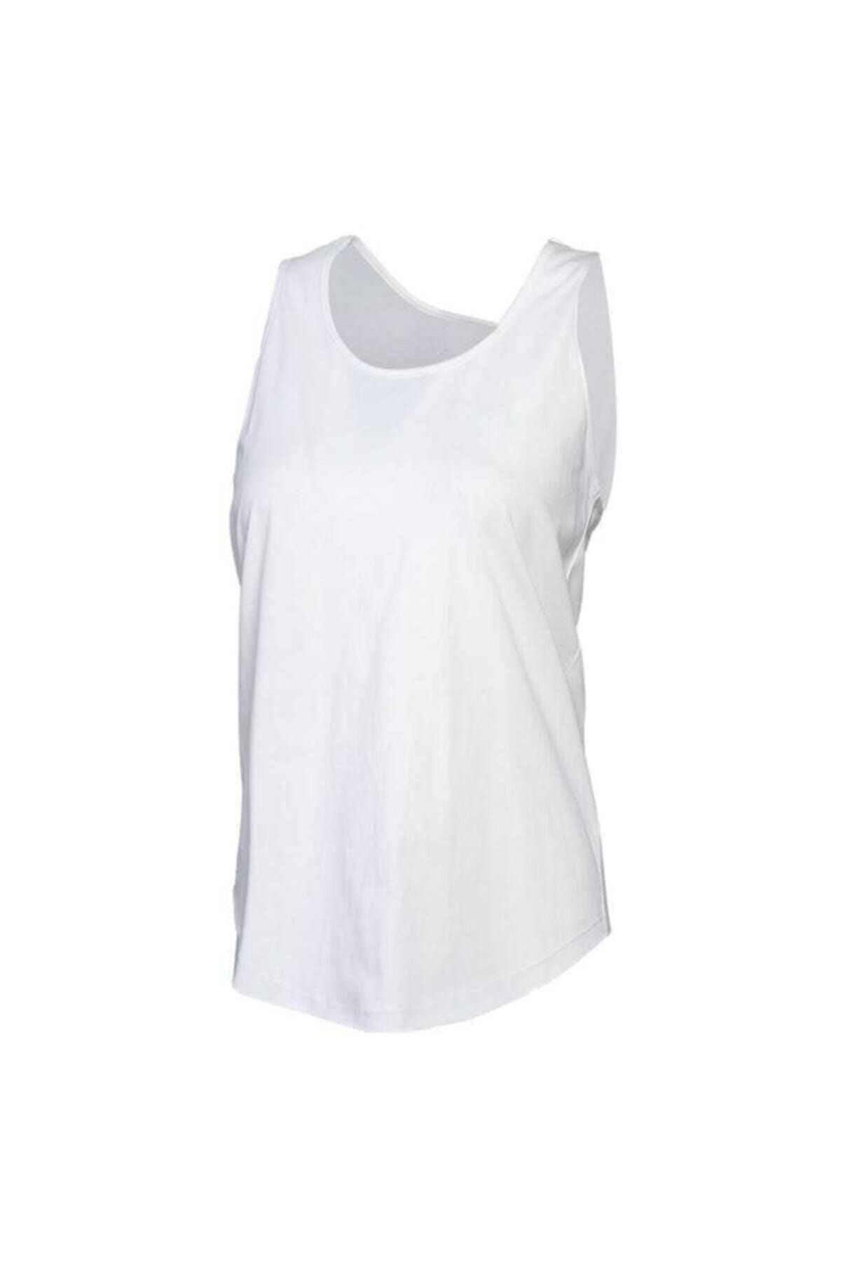 HUMMEL Samınta Atlet