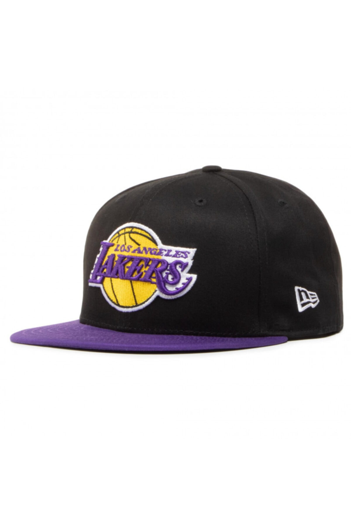 NEW ERA Nba  Şapka 9fifty Nos 950