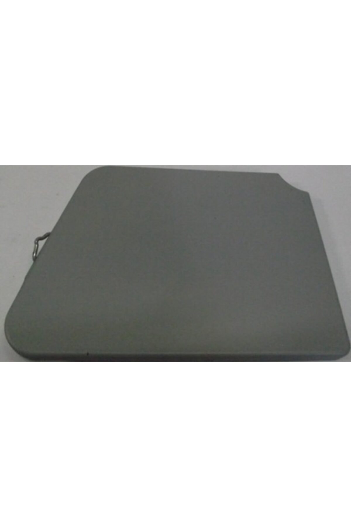 OTO MEKANİK Tipo Dıs Benzin Depo Kapağı