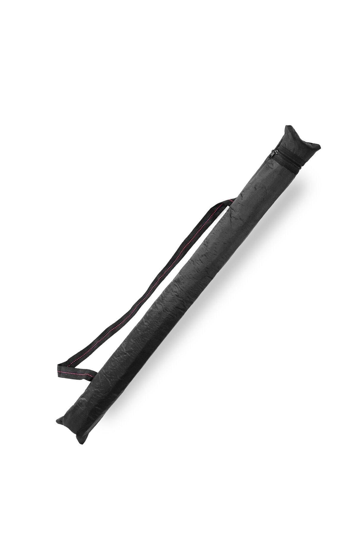 PANDURA MÜZİK Pandura Ney Soft Case Kılıf