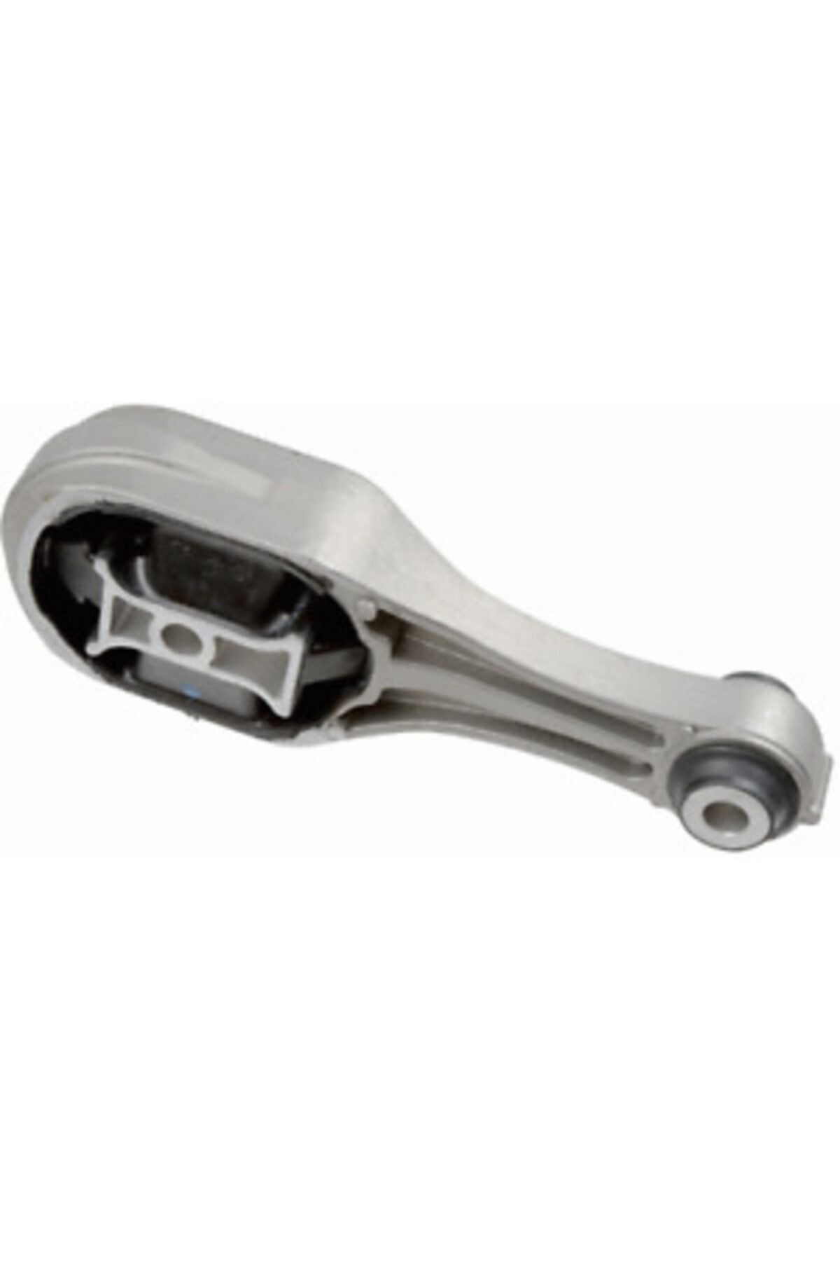 FİEM Fluence Motor Takozu