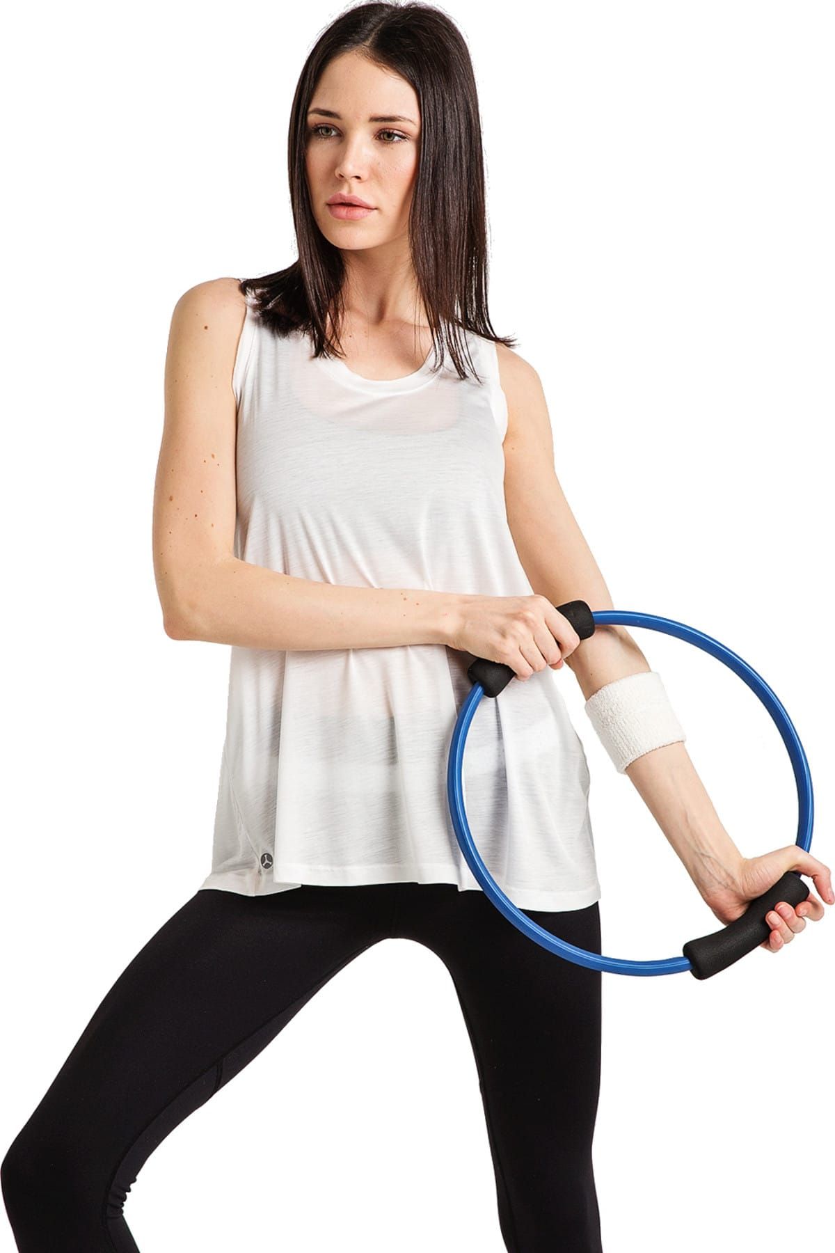 Pulsar Heze Kadın T-Shirt 2.230.020