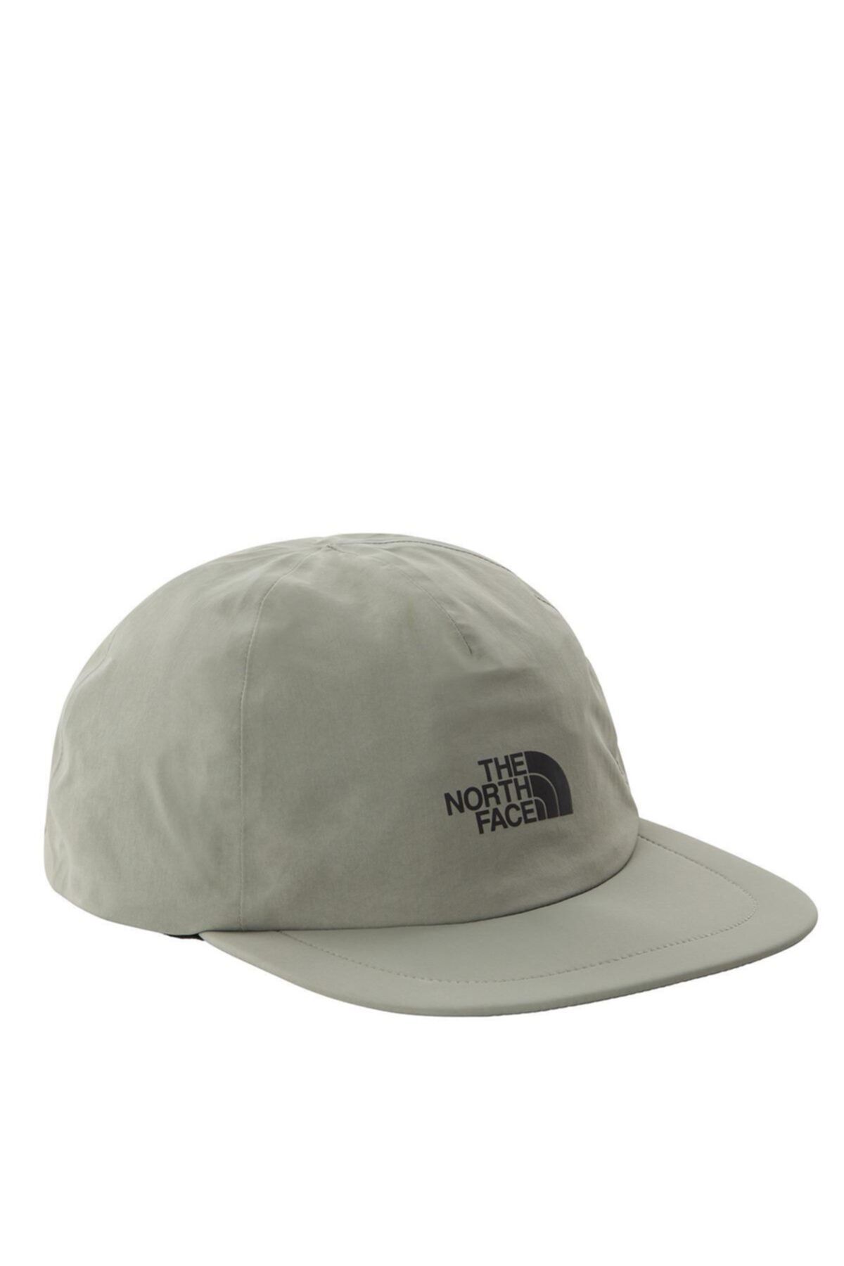 THE NORTH FACE Cıty Crush Futurelıght Şapka Unisex