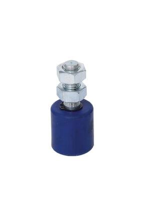 40mm Vidalı Denge Makarası Image 0