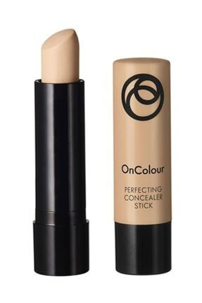 Oncolour Perfecting Stik Kapatıcı - Light Ivory Image 0