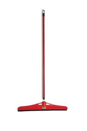 Saplı Kombine Çekpas 40 Cm Image 0