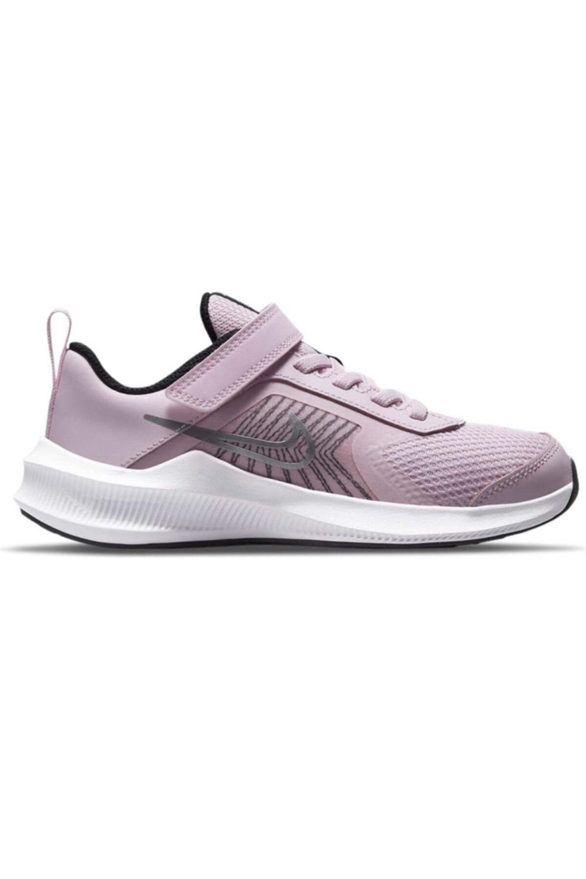 Nike hotsell downshifter girls
