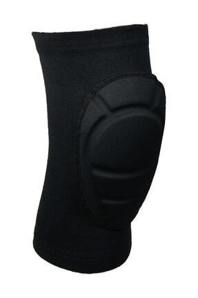Schmilton Voleybol Dizliği Image 0