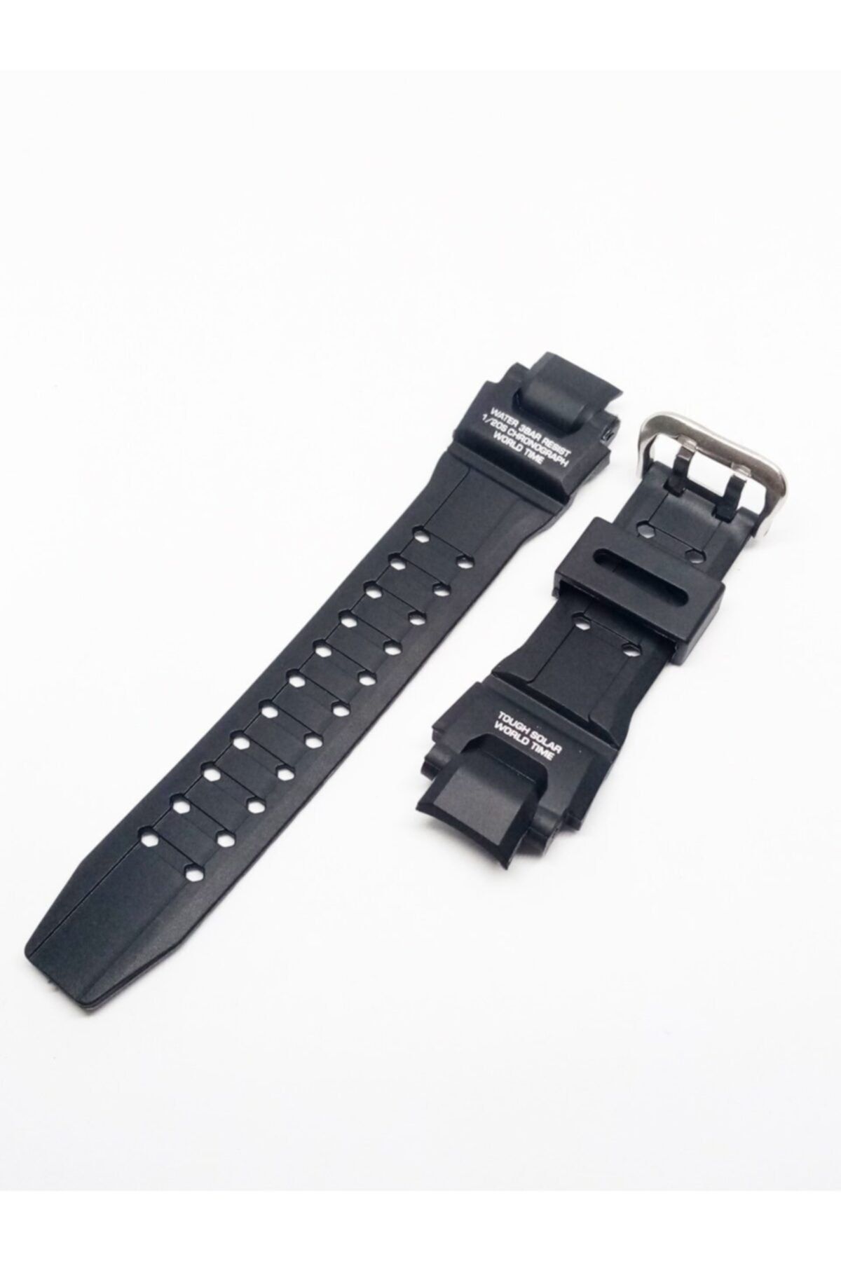 Ga 1000 replacement band hot sale