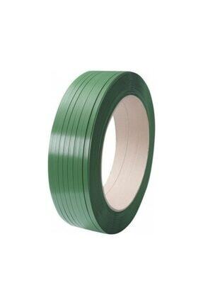 Polyester Çember 15,5 X 0,90 Mm 1200 Metre Image 0