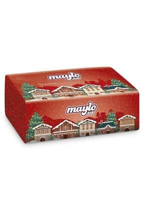 Marka: Puf Mendil 150'li Kategori: Kağıt Mendil Image 0