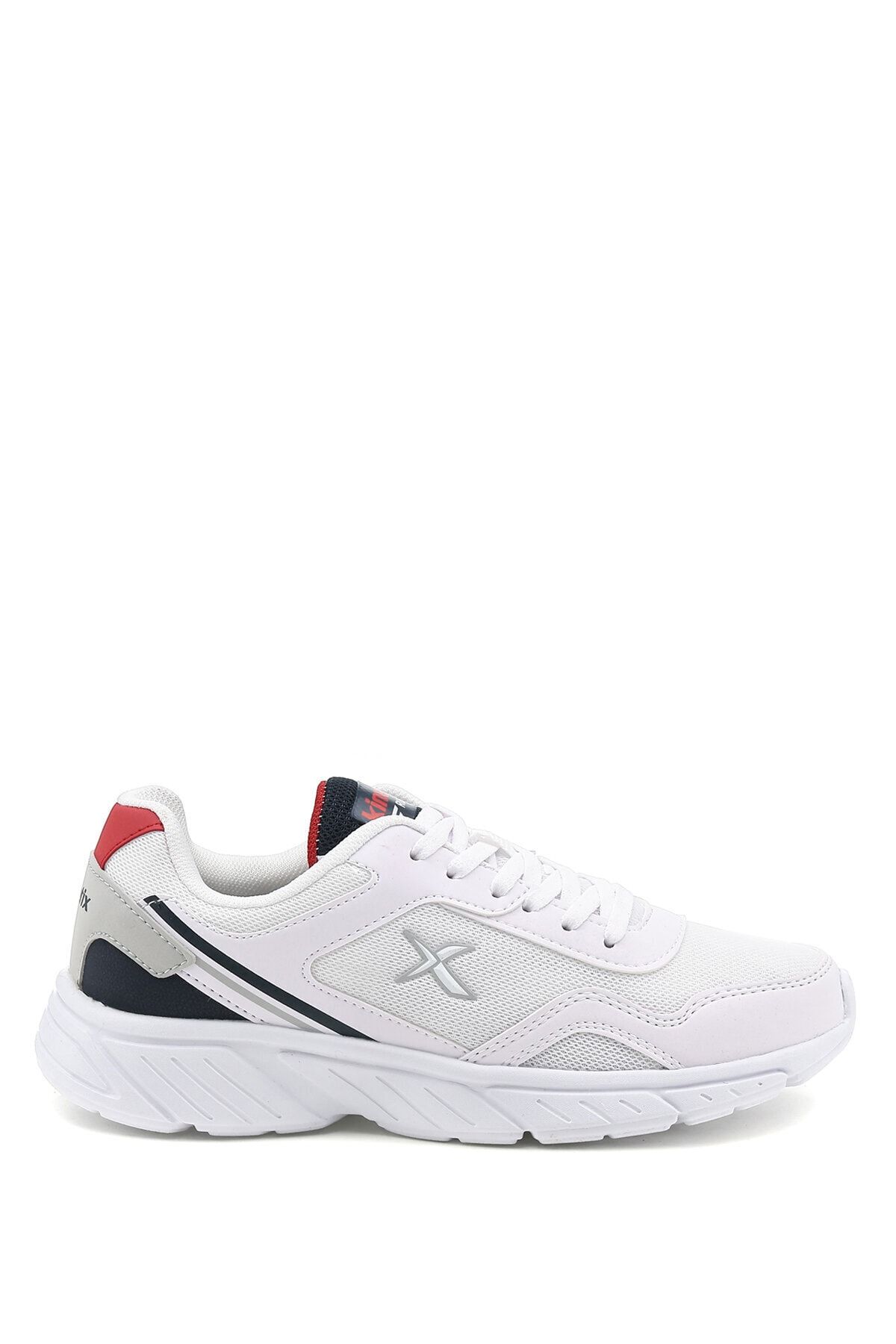 Sparx shoes on sale sm 349