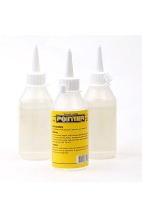 Soğuk Sıvı Silikon Yapıştırıcı 30ml – Yapıştırıcı Image 0