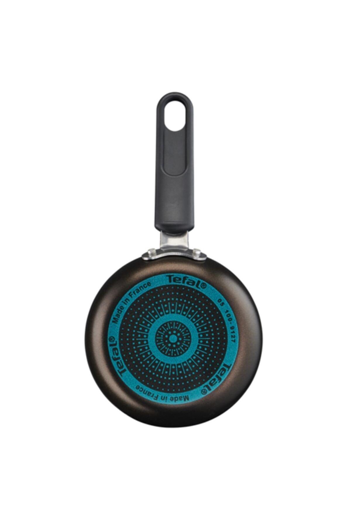 ماهی تابه تفال سایز 12 مدل Easy Cook & Clean