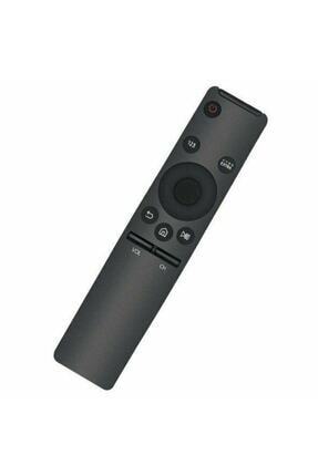 4k Uhd Uyumlu Televizyon Akıllı Mouse Sihirli Tv Kumandası Image 0