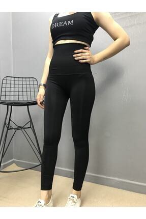 2 Beden Incelten Korse Tayt Image 0