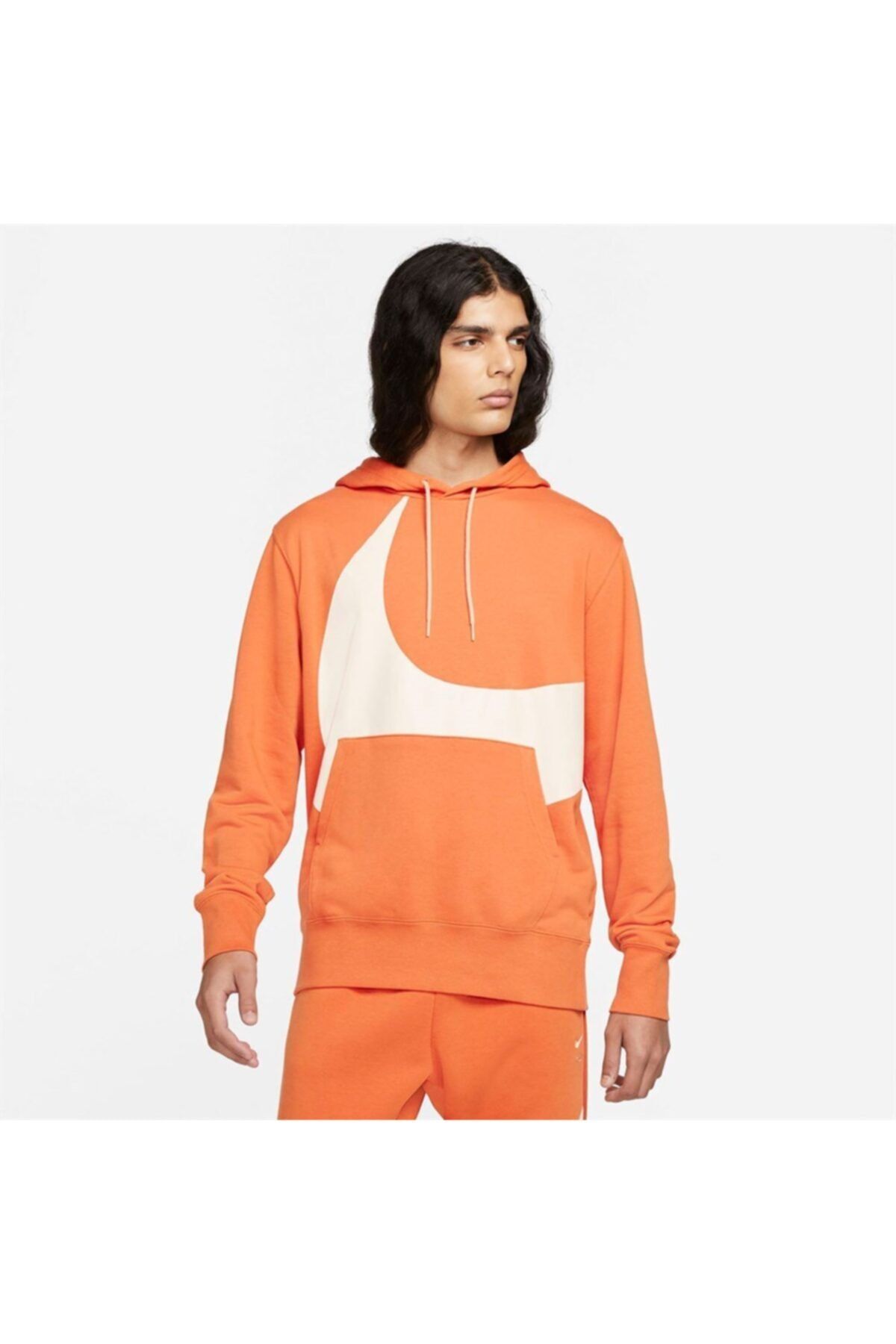 Sportswear swoosh online