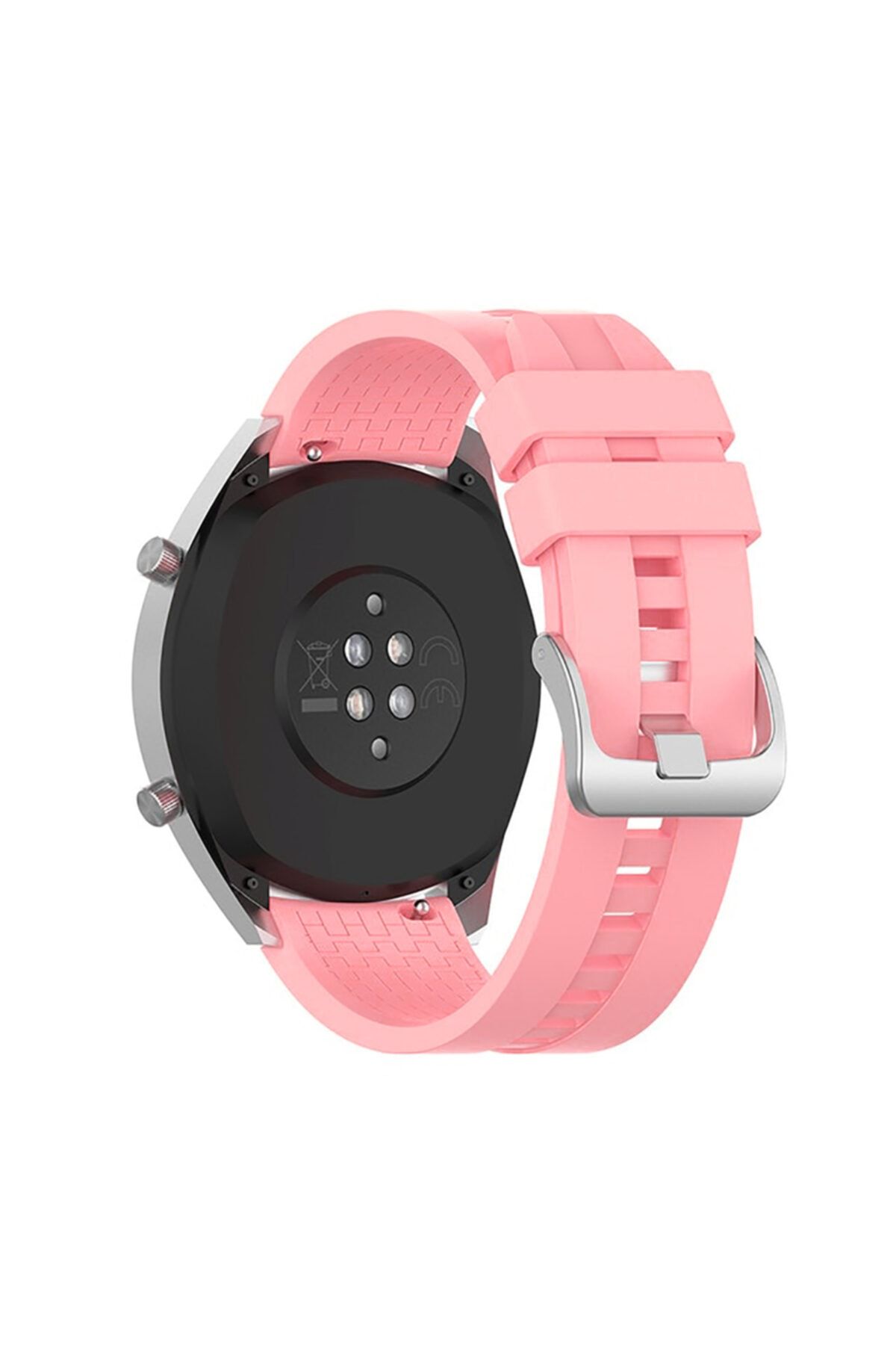 Samsung gear s3 best sale frontier silicone bands