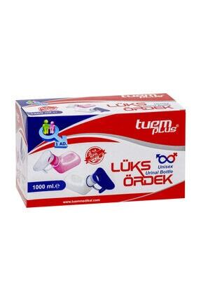 Lüks Ördek Image 0