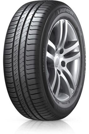 195/65r15 91h Lk41+ G Fıt Eq+ Image 0