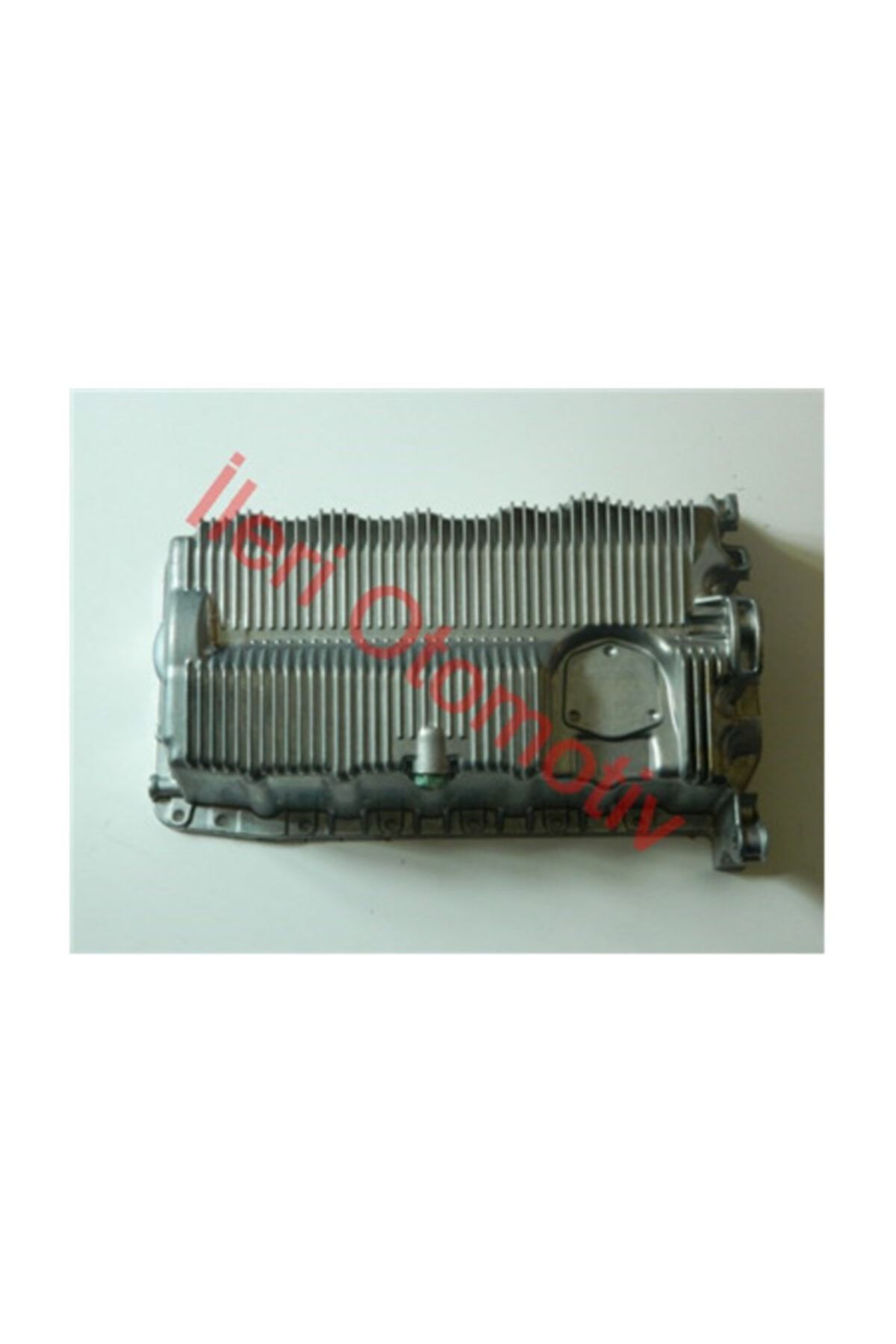 ASLANLAR OTOMOTİV Caddy/golf V Yağ Karteri Sensörsüz
