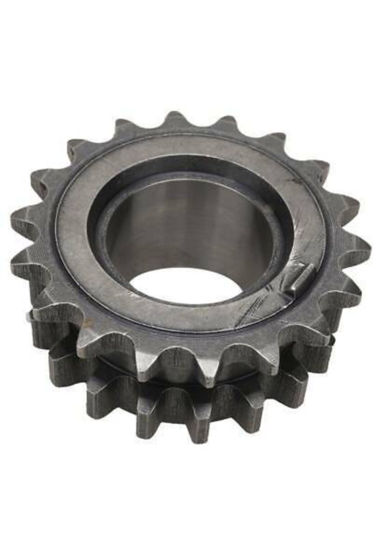 ASLANLAR OTOMOTİV Zıncır Dıslısı Vw Golf 5 Jetta Passat Polo Touran 04 03c105209ac