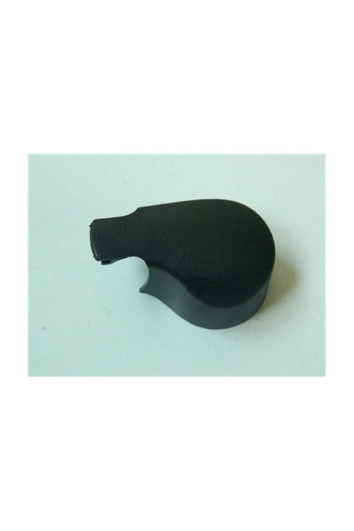 ASLANLAR OTOMOTİV Golf Vı Golf 7 Fıskiye Kapağı