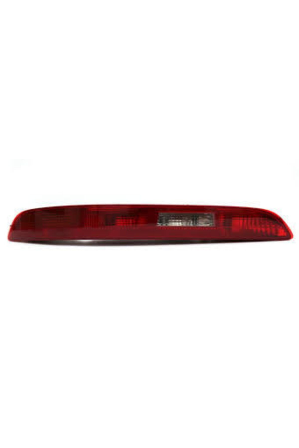 ASLANLAR OTOMOTİV Stop Lambası Alt Sol (reflektor) Audı Q3 2012-2014