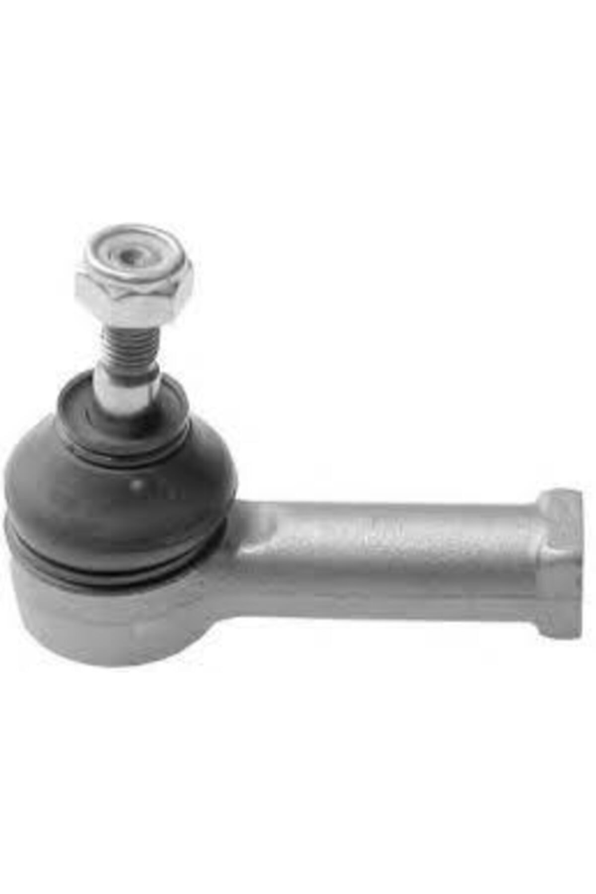 ASLANLAR OTOMOTİV Rot Bası Opel Corsa B Combo Tıgra 93