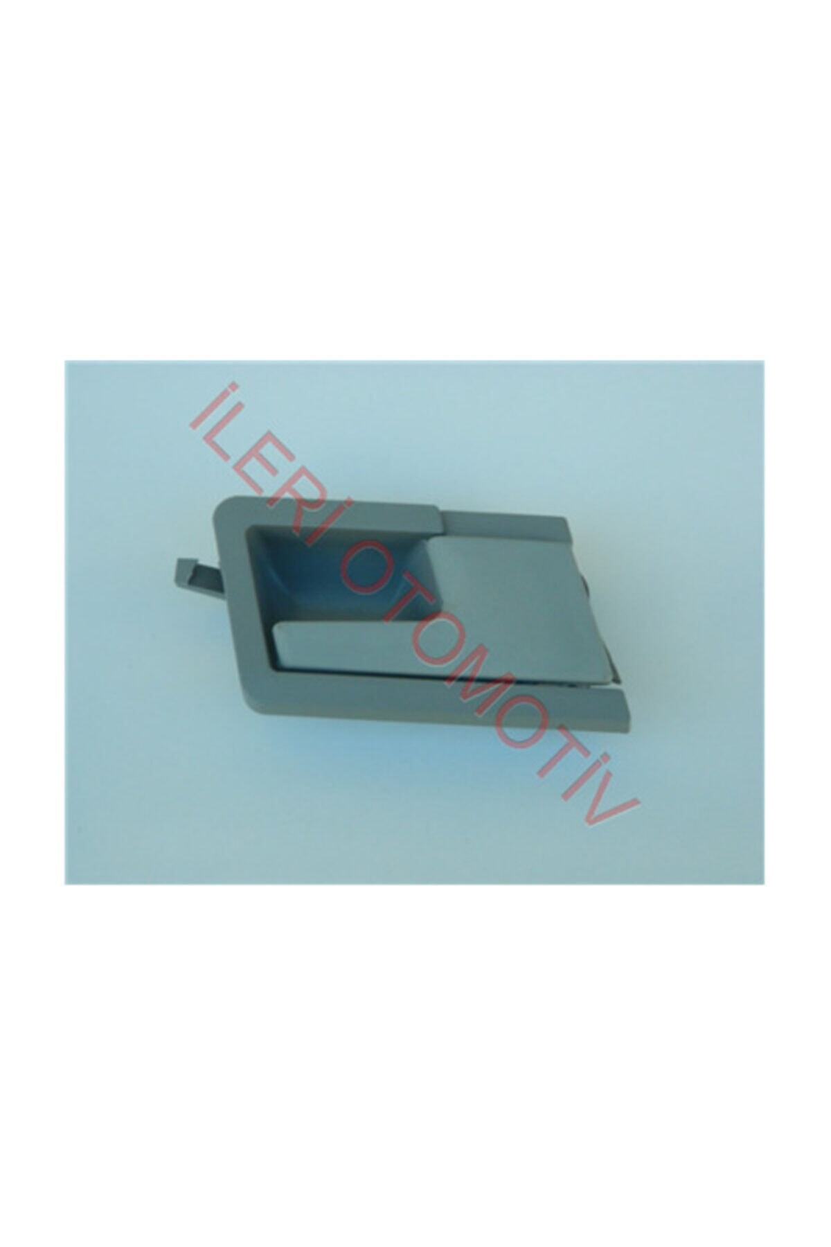 ASLANLAR OTOMOTİV T4 Kapı Iç Açma Kolu Sol