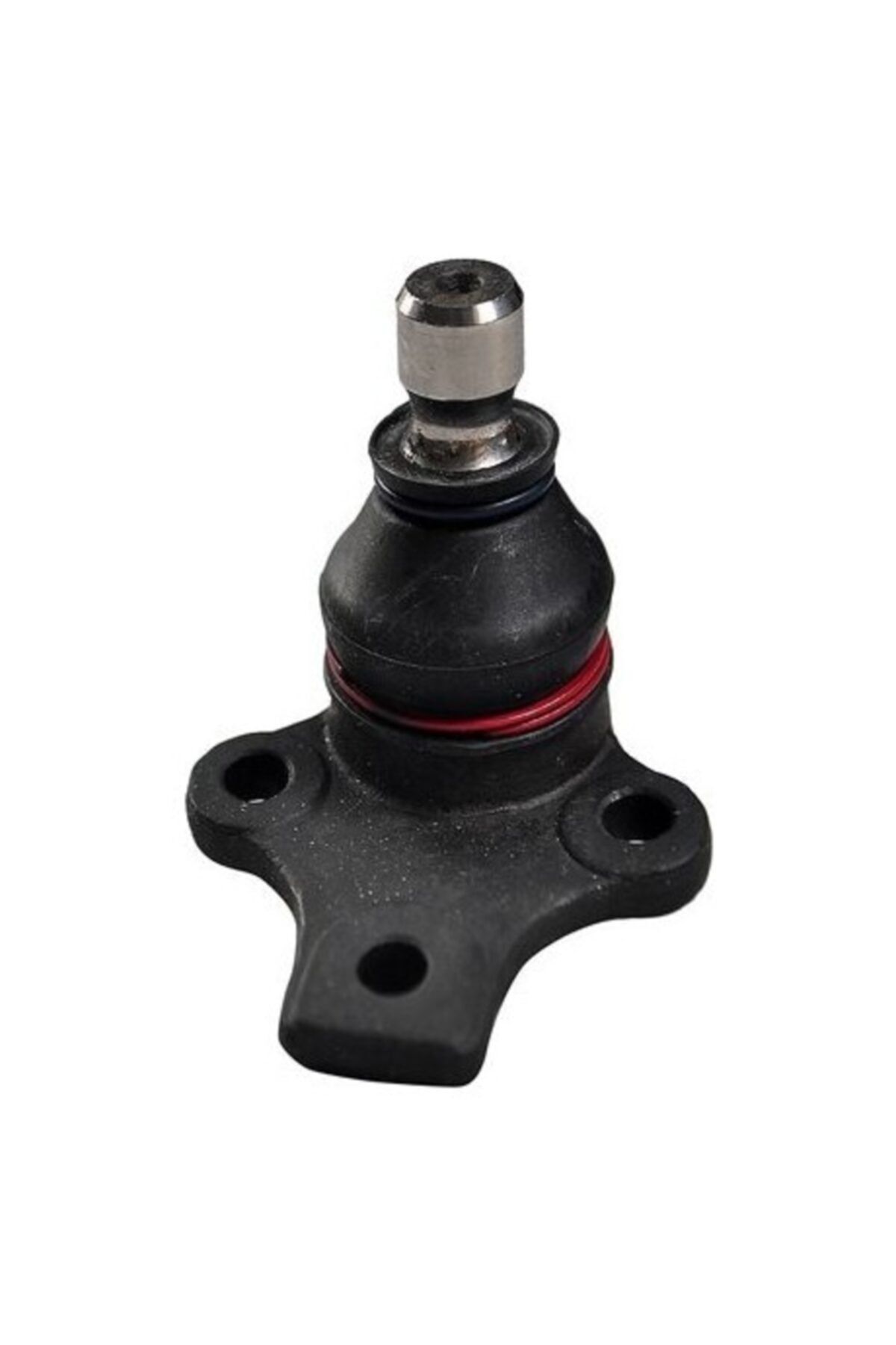 ASLANLAR OTOMOTİV Rotıl Alt Sag Sol 17mm Vw Golf2 Caddy 87