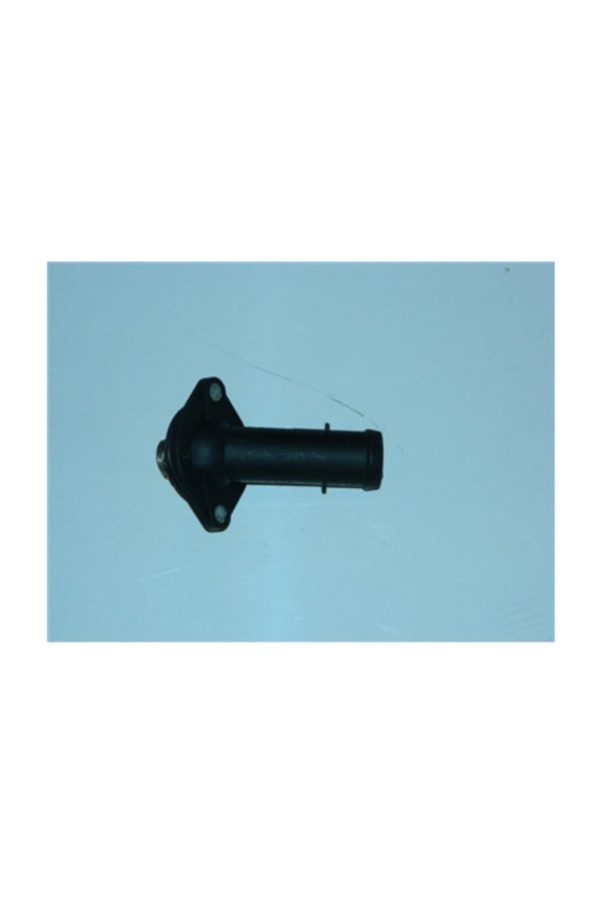 ASLANLAR OTOMOTİV Termostat Flanşlı