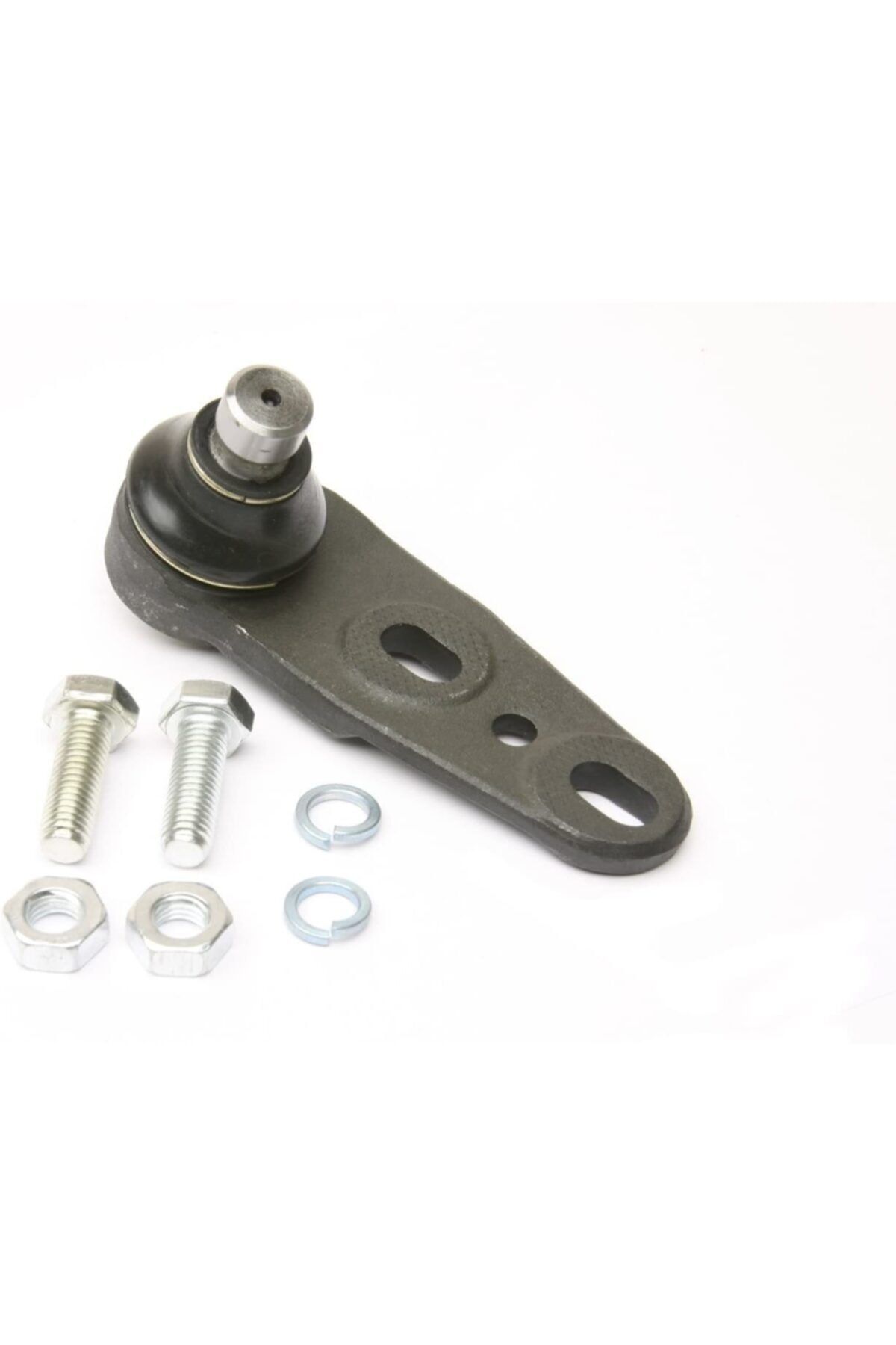 ASLANLAR OTOMOTİV Rotıl Sag Vw Passat 1981 1988